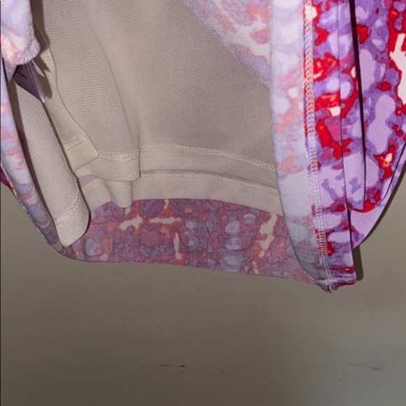 Jennifer Lopez Bodycon Print Dress NWOT Small - Picture 7 of 8